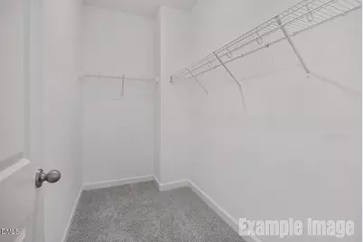 80 Baldwin Street, Lillington, NC 27546 - Photo 22