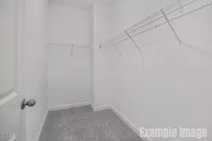 80 Baldwin St, Lillington, NC 27546 - Photo 22