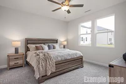 80 Baldwin Street, Lillington, NC 27546 - Photo 18