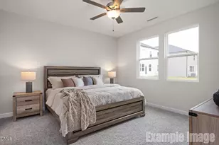 80 Baldwin St, Lillington, NC 27546 - Photo 18