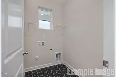 80 Baldwin Street, Lillington, NC 27546 - Photo 4