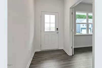 100 Pond Hawk Path, Hillsborough, NC 27278 - Photo 2