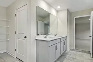 100 Pond Hawk Path, Hillsborough, NC 27278 - Photo 24