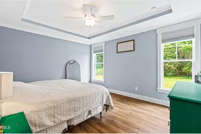 2975 Nc-96, Selma, NC 27576 - Photo 12