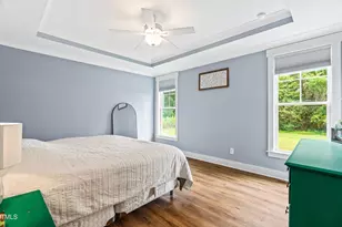 2975 NC-96, Selma, NC 27576 - Photo 12