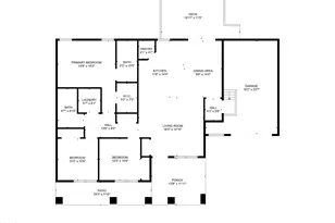 2975 NC-96, Selma, NC 27576 - Photo 30