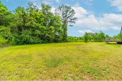 2975 Nc-96, Selma, NC 27576 - Photo 22