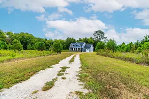 2975 NC-96, Selma, NC 27576 - Photo 18