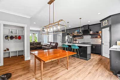 2975 Nc-96, Selma, NC 27576 - Photo 6