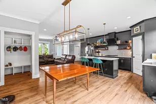 2975 NC-96, Selma, NC 27576 - Photo 6