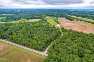 2975 NC-96, Selma, NC 27576 - Photo 28