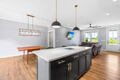 2975 Nc-96, Selma, NC 27576 - Photo 8