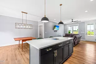 2975 NC-96, Selma, NC 27576 - Photo 8