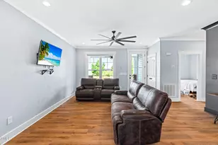 2975 NC-96, Selma, NC 27576 - Photo 4