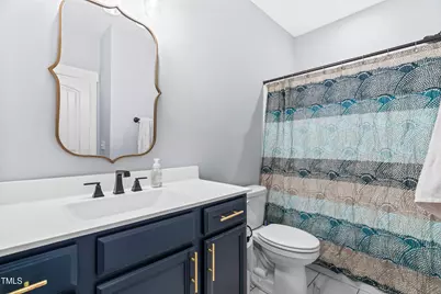 2975 Nc-96, Selma, NC 27576 - Photo 16