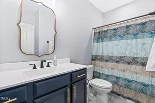 2975 NC-96, Selma, NC 27576 - Photo 16