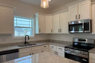 23 Joyner Pk Dr, Rocky Mount, NC 27803 - Photo 8