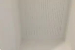 23 Joyner Park Dr, Rocky Mount, NC 27803 - Photo 8