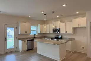 23 Joyner Pk Dr, Rocky Mount, NC 27803 - Photo 6