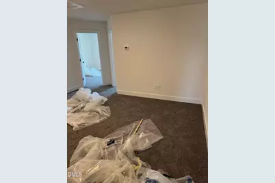 23 Joyner Park Drive, Rocky Mount, NC 27803 - Photo 6