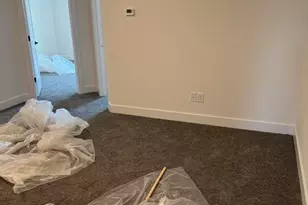 23 Joyner Park Dr, Rocky Mount, NC 27803 - Photo 6