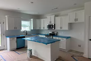 23 Joyner Pk Dr, Rocky Mount, NC 27803 - Photo 2