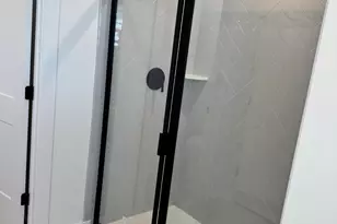 23 Joyner Park Dr, Rocky Mount, NC 27803 - Photo 6