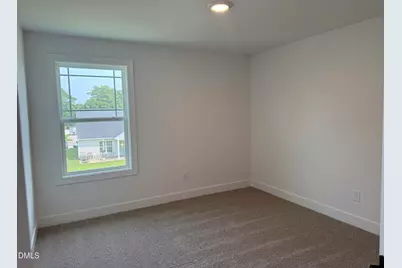 23 Joyner Park Drive, Rocky Mount, NC 27803 - Photo 22