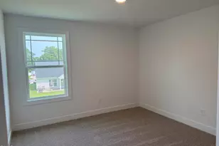 23 Joyner Pk Dr, Rocky Mount, NC 27803 - Photo 22