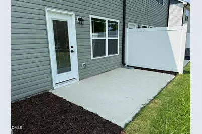 23 Joyner Park Drive, Rocky Mount, NC 27803 - Photo 32