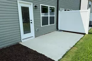 23 Joyner Pk Dr, Rocky Mount, NC 27803 - Photo 32