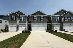 23 Joyner Pk Dr, Rocky Mount, NC 27803 - Photo 1