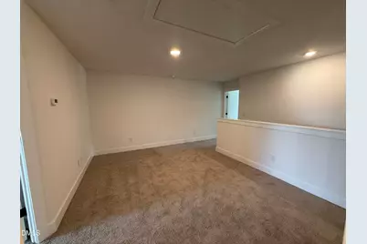 23 Joyner Park Drive, Rocky Mount, NC 27803 - Photo 16