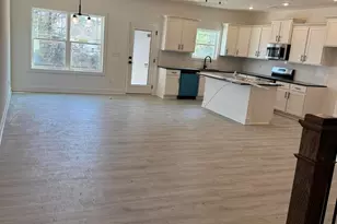 23 Joyner Park Dr, Rocky Mount, NC 27803 - Photo 4