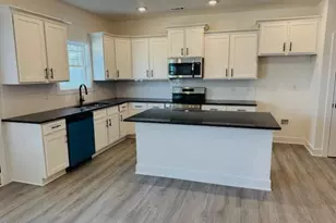23 Joyner Pk Dr, Rocky Mount, NC 27803 - Photo 6