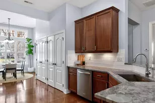 9820 Derbton Ct, Raleigh, NC 27617 - Photo 16