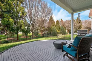 9820 Derbton Ct, Raleigh, NC 27617 - Photo 30