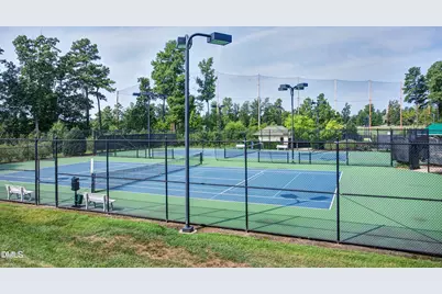 9820 Derbton Court, Raleigh, NC 27617 - Photo 38