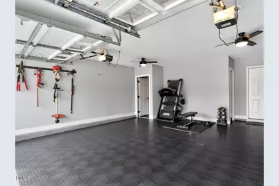 9820 Derbton Court, Raleigh, NC 27617 - Photo 28