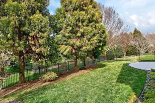 9820 Derbton Ct, Raleigh, NC 27617 - Photo 32