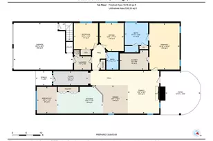 9820 Derbton Ct, Raleigh, NC 27617 - Photo 10