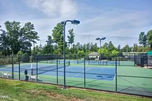 9820 Derbton Ct, Raleigh, NC 27617 - Photo 38