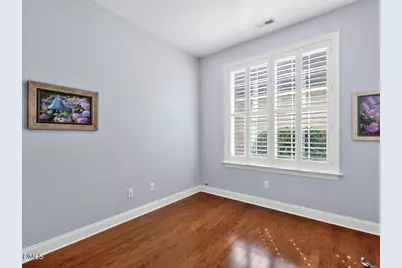 9820 Derbton Court, Raleigh, NC 27617 - Photo 26