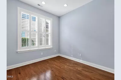 9820 Derbton Court, Raleigh, NC 27617 - Photo 24