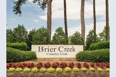 9820 Derbton Court, Raleigh, NC 27617 - Photo 34