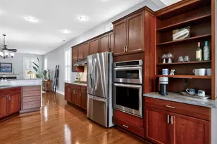 9820 Derbton Ct, Raleigh, NC 27617 - Photo 6