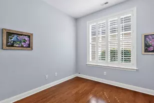 9820 Derbton Ct, Raleigh, NC 27617 - Photo 26