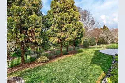 9820 Derbton Court, Raleigh, NC 27617 - Photo 32