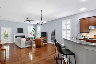 9820 Derbton Ct, Raleigh, NC 27617 - Photo 4