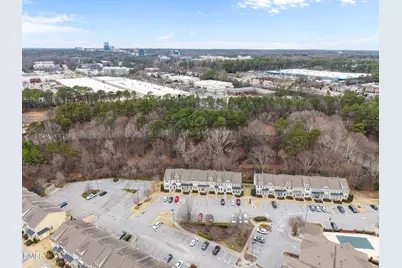 2791 Stone Rock Drive #113, Raleigh, NC 27604 - Photo 30
